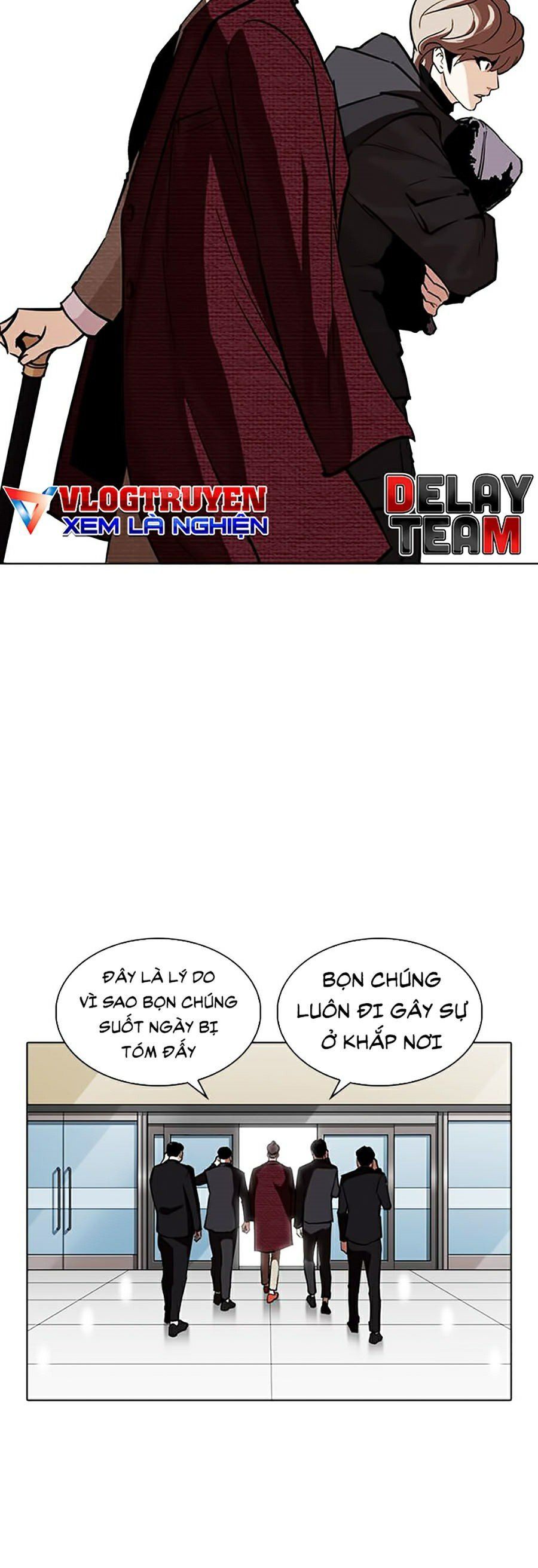 đọc truyện Hoán Đổi Diệu Kỳ Chương 262 ảnh 62 tại Truyện Dạ Ký