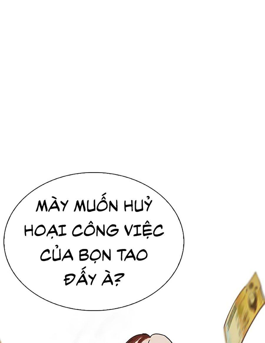 đọc truyện Hoán Đổi Diệu Kỳ Chương 262 ảnh 66 tại Truyện Dạ Ký