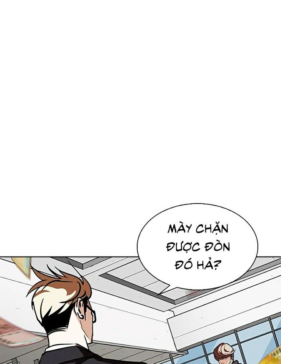 đọc truyện Hoán Đổi Diệu Kỳ Chương 262 ảnh 68 tại Truyện Dạ Ký