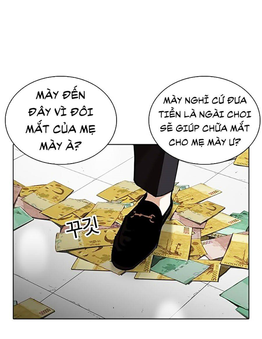 đọc truyện Hoán Đổi Diệu Kỳ Chương 262 ảnh 71 tại Truyện Dạ Ký