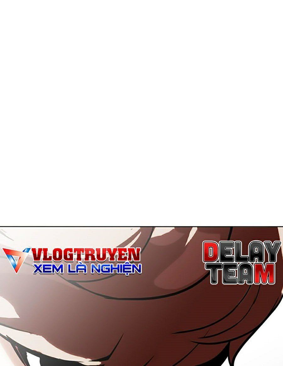 đọc truyện Hoán Đổi Diệu Kỳ Chương 262 ảnh 73 tại Truyện Dạ Ký