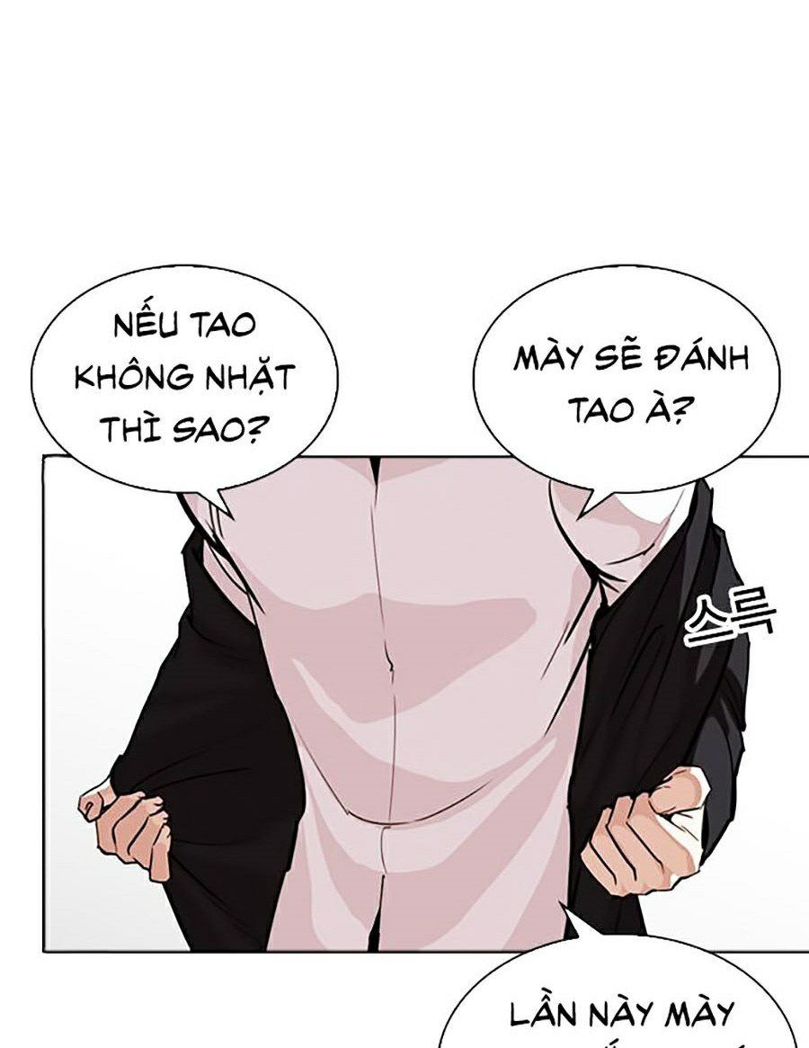 đọc truyện Hoán Đổi Diệu Kỳ Chương 262 ảnh 75 tại Truyện Dạ Ký