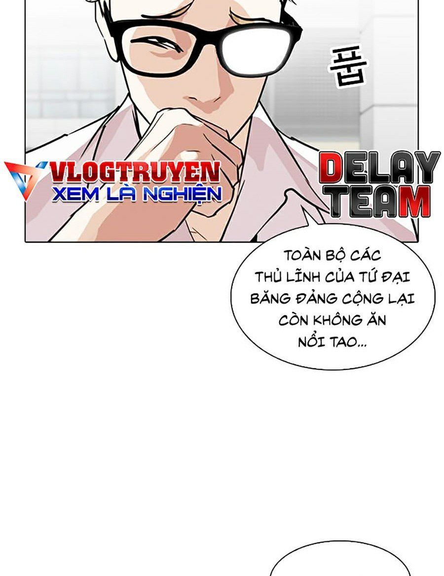 đọc truyện Hoán Đổi Diệu Kỳ Chương 262 ảnh 77 tại Truyện Dạ Ký
