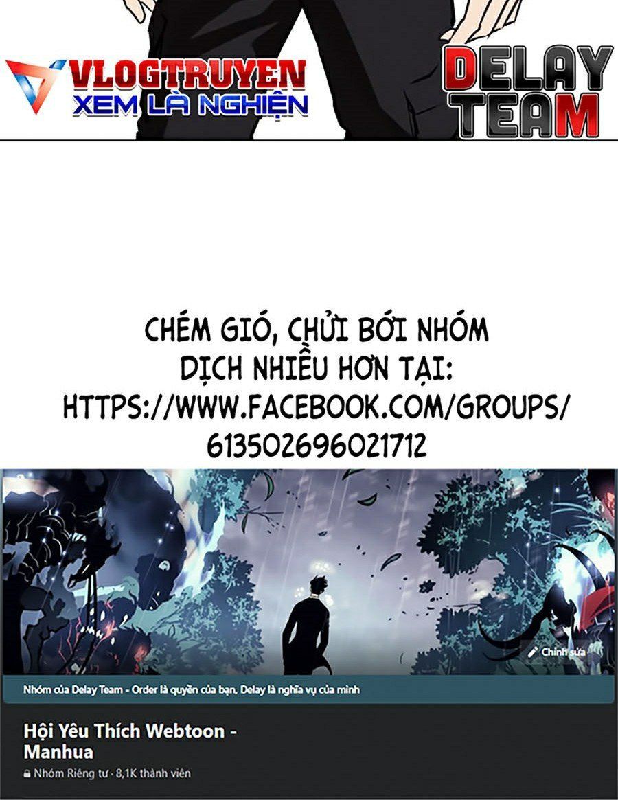 đọc truyện Hoán Đổi Diệu Kỳ Chương 262 ảnh 81 tại Truyện Dạ Ký