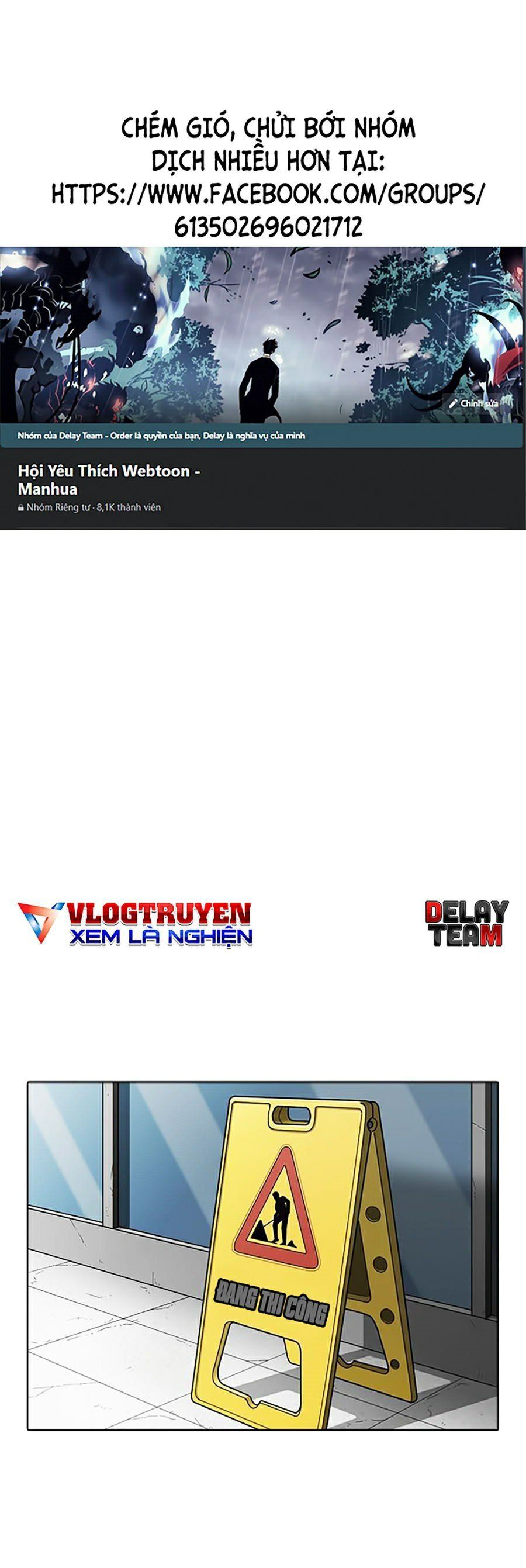 đọc truyện Hoán Đổi Diệu Kỳ Chương 263 ảnh 2 tại Truyện Dạ Ký