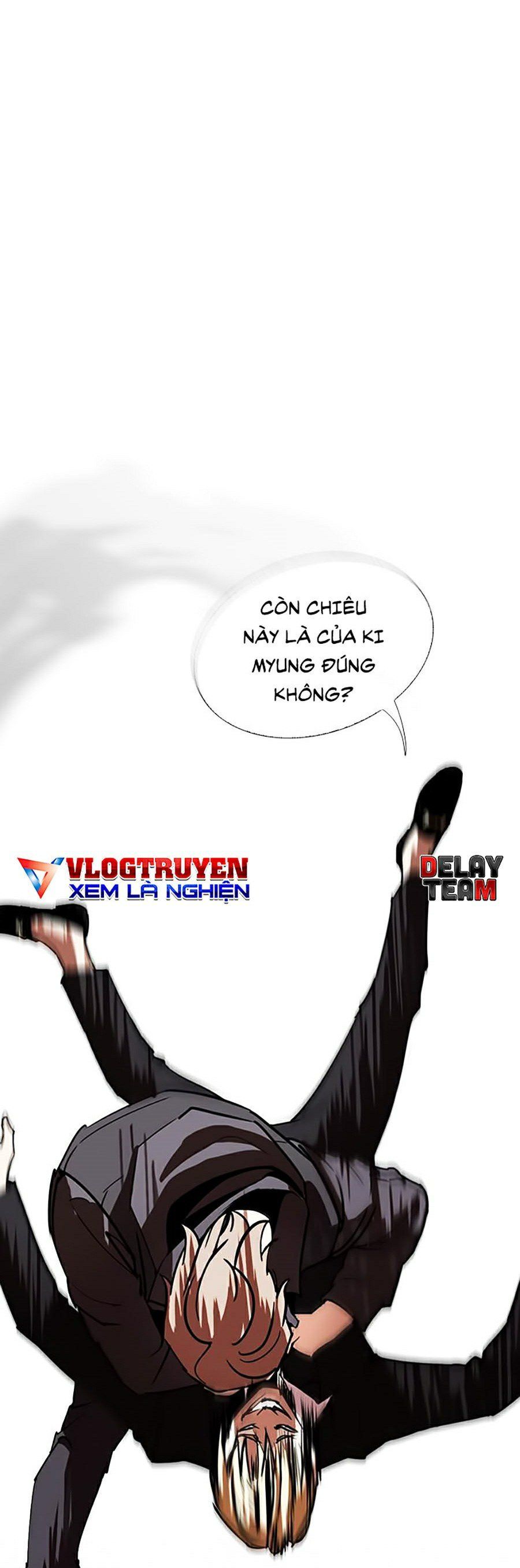đọc truyện Hoán Đổi Diệu Kỳ Chương 263 ảnh 11 tại Truyện Dạ Ký