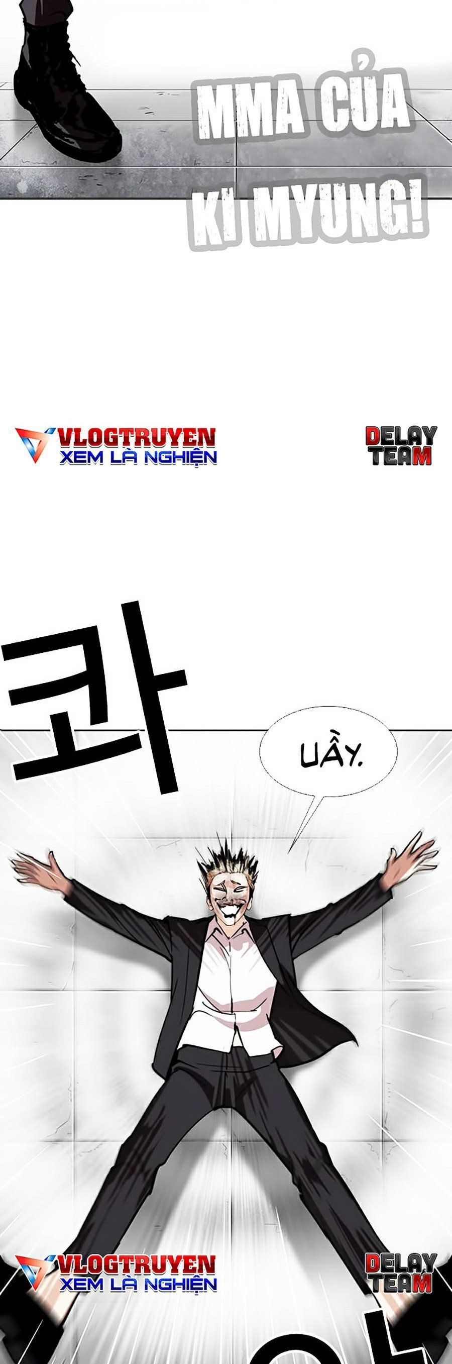đọc truyện Hoán Đổi Diệu Kỳ Chương 263 ảnh 12 tại Truyện Dạ Ký
