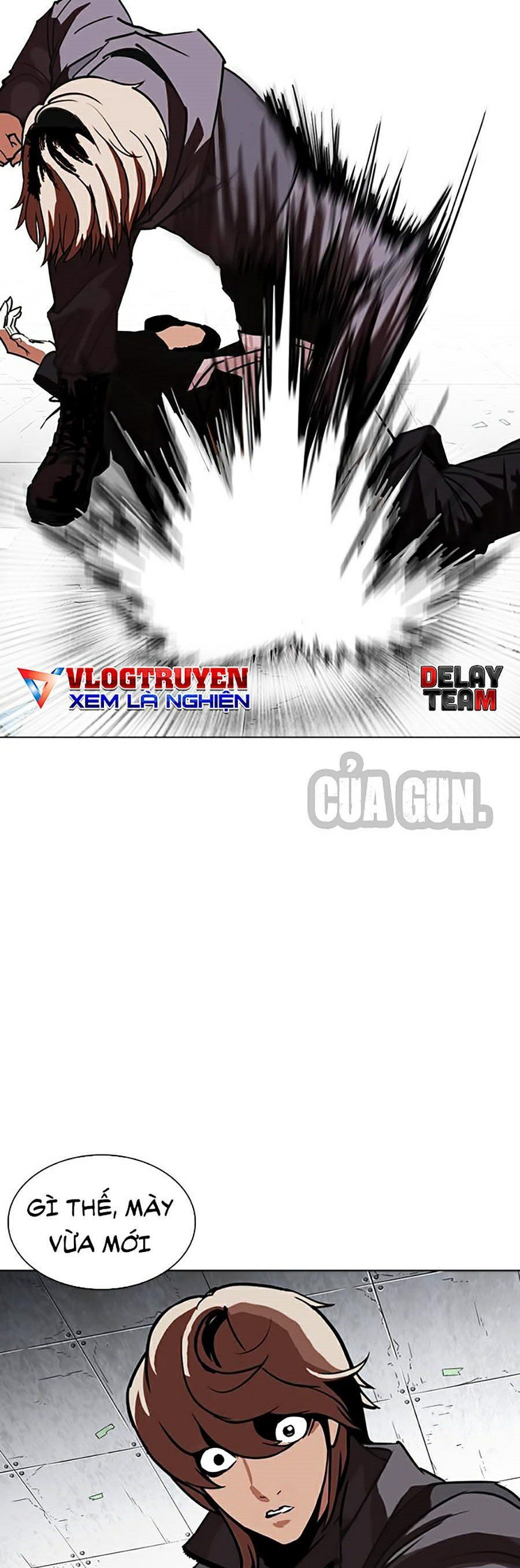 đọc truyện Hoán Đổi Diệu Kỳ Chương 263 ảnh 15 tại Truyện Dạ Ký
