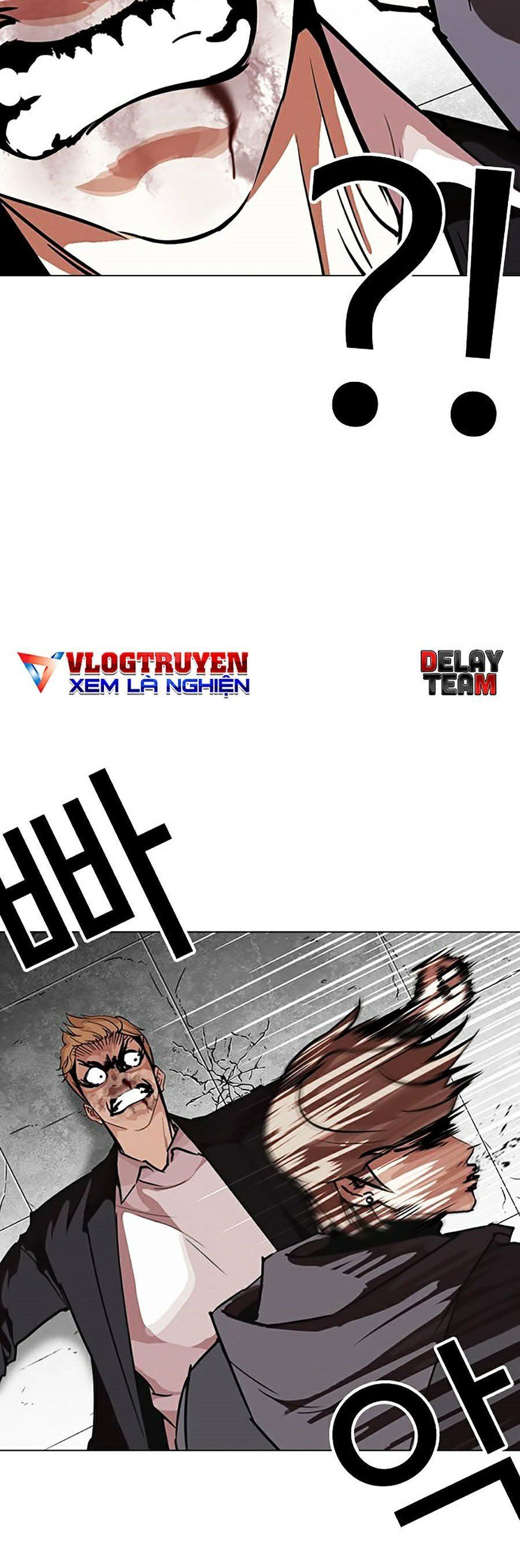 đọc truyện Hoán Đổi Diệu Kỳ Chương 263 ảnh 17 tại Truyện Dạ Ký