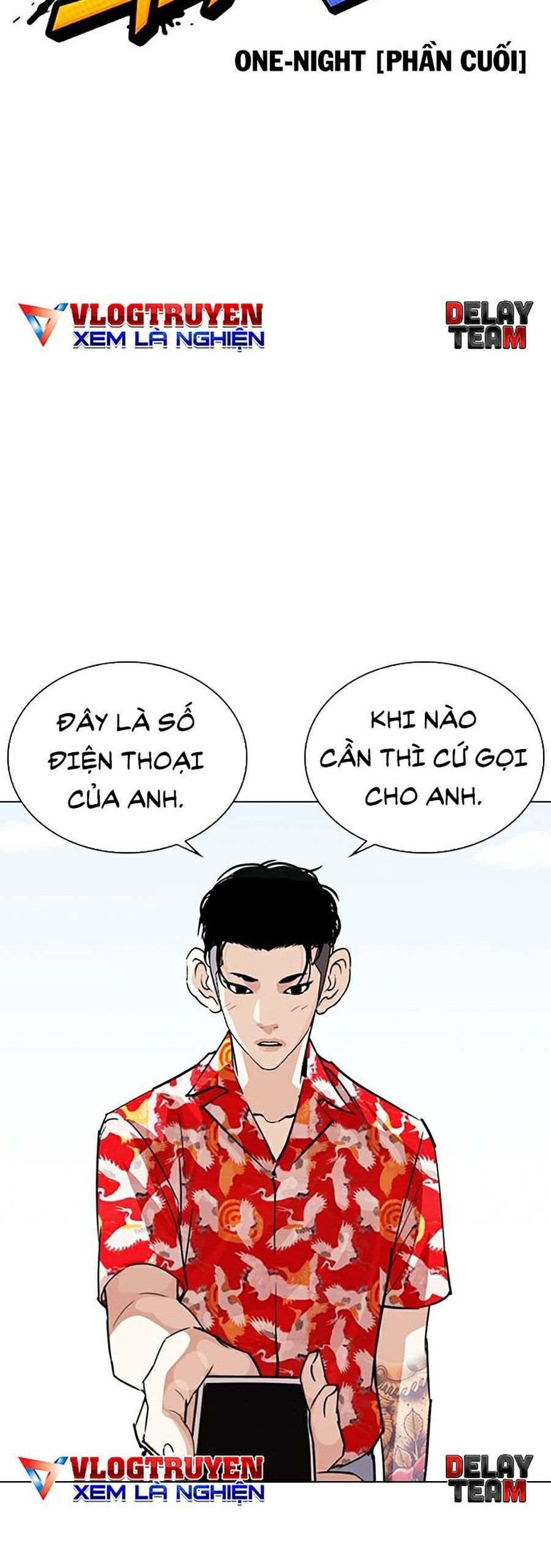 đọc truyện Hoán Đổi Diệu Kỳ Chương 263 ảnh 23 tại Truyện Dạ Ký