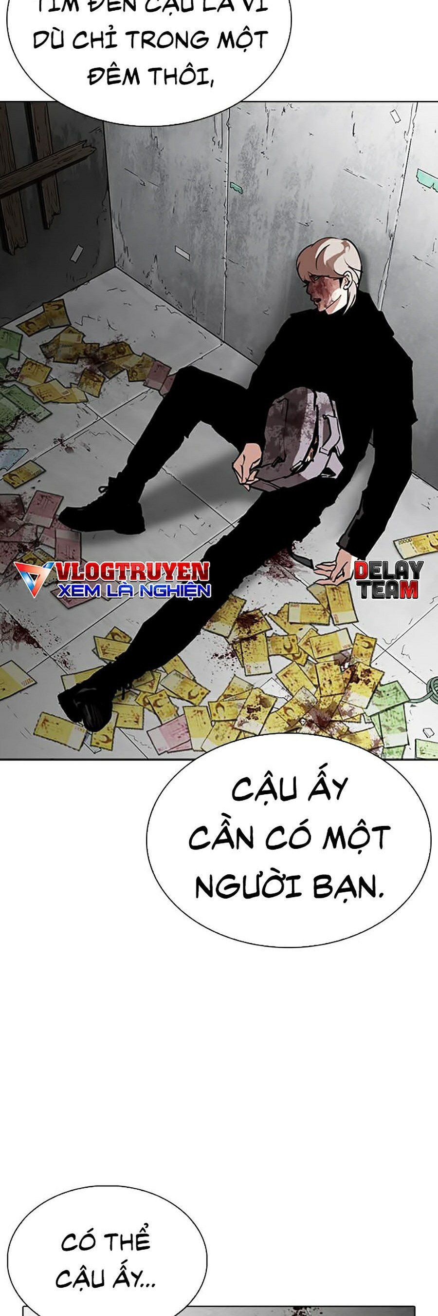 đọc truyện Hoán Đổi Diệu Kỳ Chương 263 ảnh 35 tại Truyện Dạ Ký