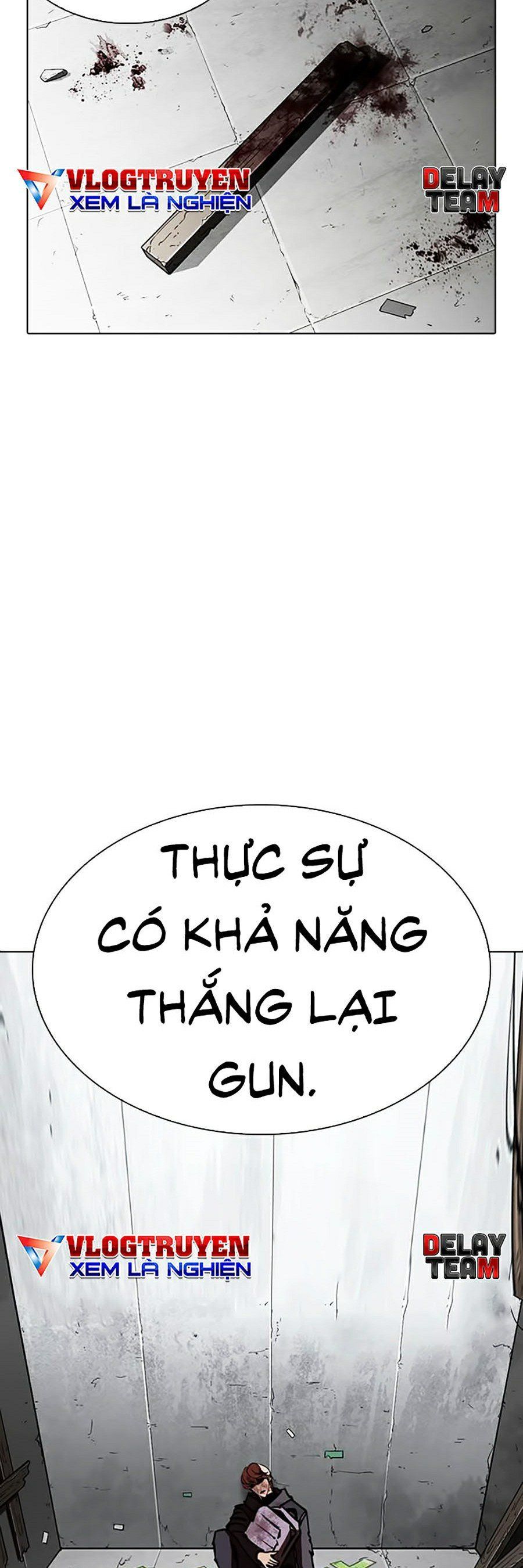 đọc truyện Hoán Đổi Diệu Kỳ Chương 263 ảnh 36 tại Truyện Dạ Ký