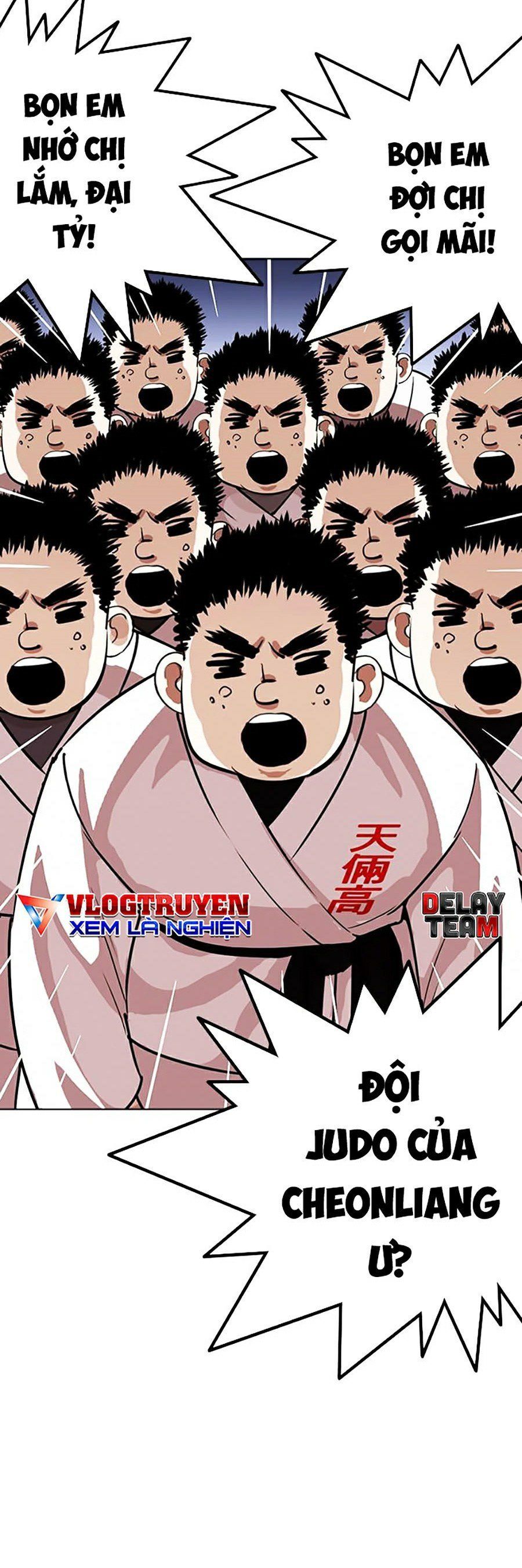 đọc truyện Hoán Đổi Diệu Kỳ Chương 263 ảnh 41 tại Truyện Dạ Ký