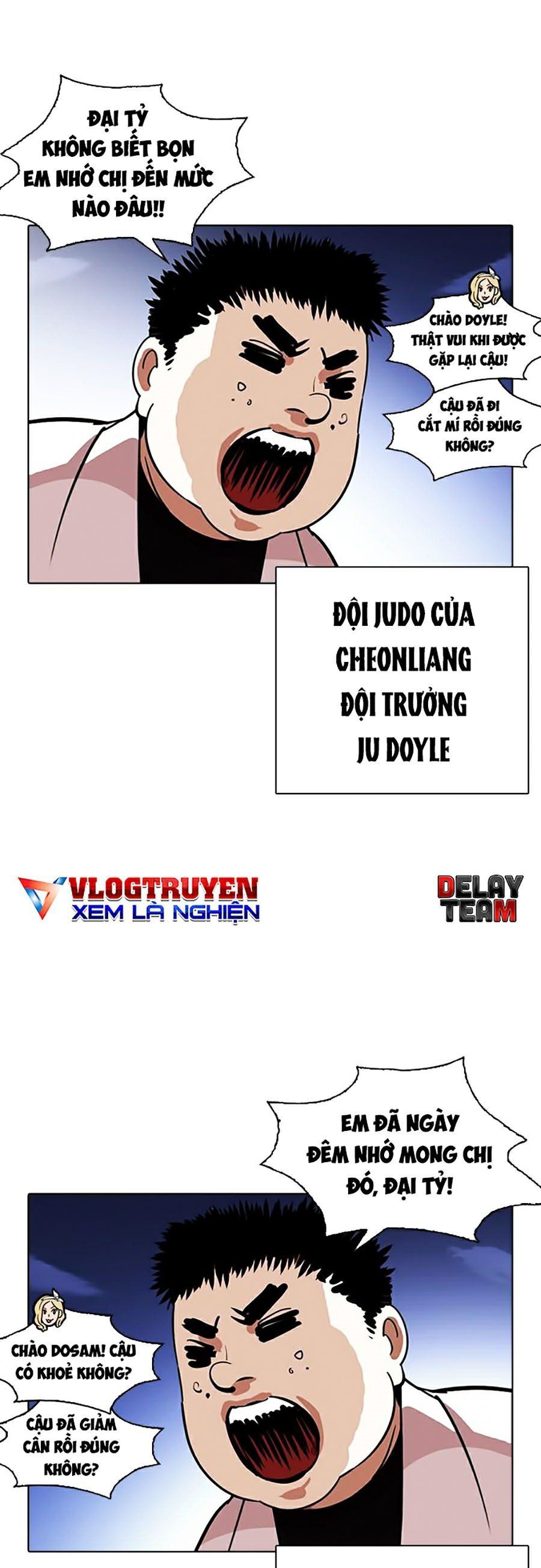 đọc truyện Hoán Đổi Diệu Kỳ Chương 263 ảnh 42 tại Truyện Dạ Ký