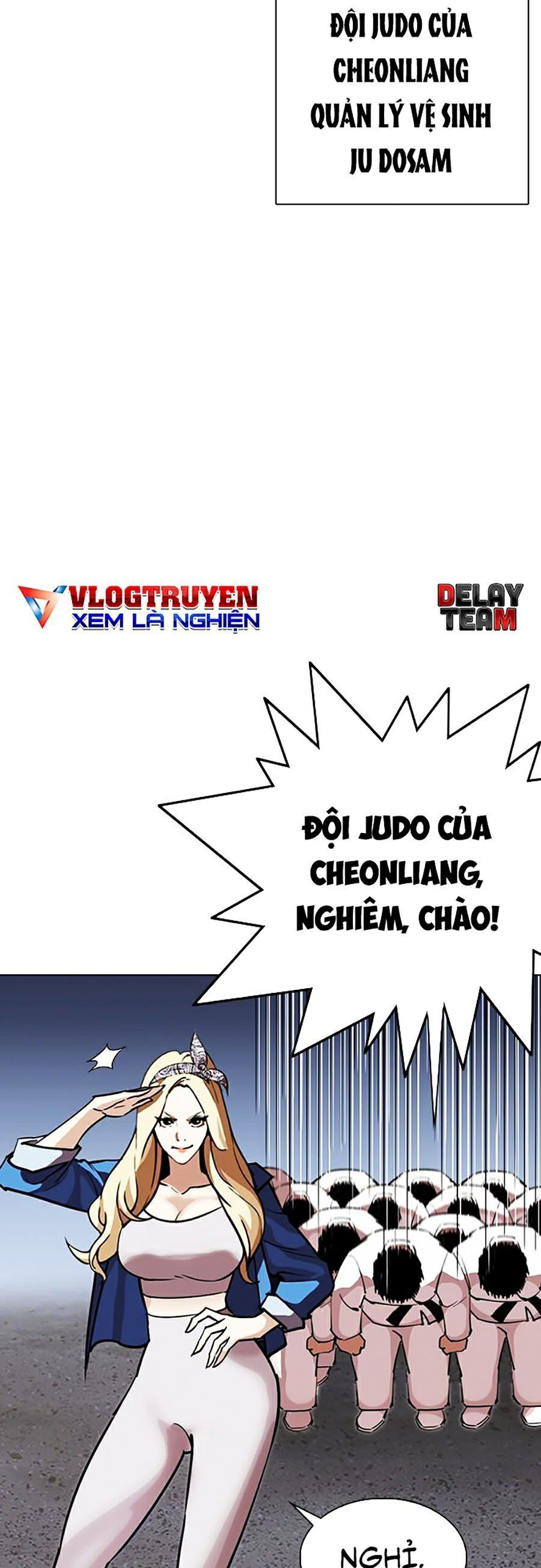 đọc truyện Hoán Đổi Diệu Kỳ Chương 263 ảnh 43 tại Truyện Dạ Ký