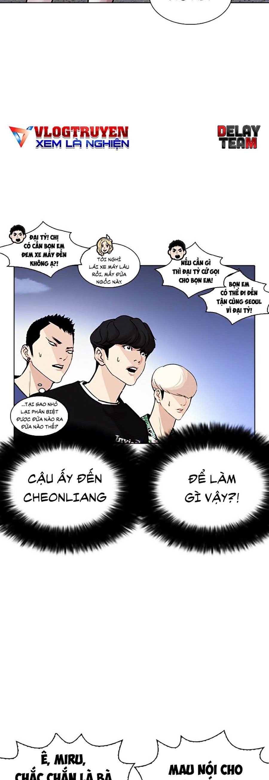 đọc truyện Hoán Đổi Diệu Kỳ Chương 263 ảnh 44 tại Truyện Dạ Ký