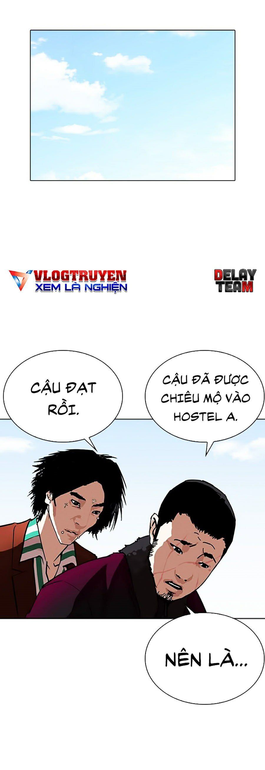 đọc truyện Hoán Đổi Diệu Kỳ Chương 263 ảnh 50 tại Truyện Dạ Ký