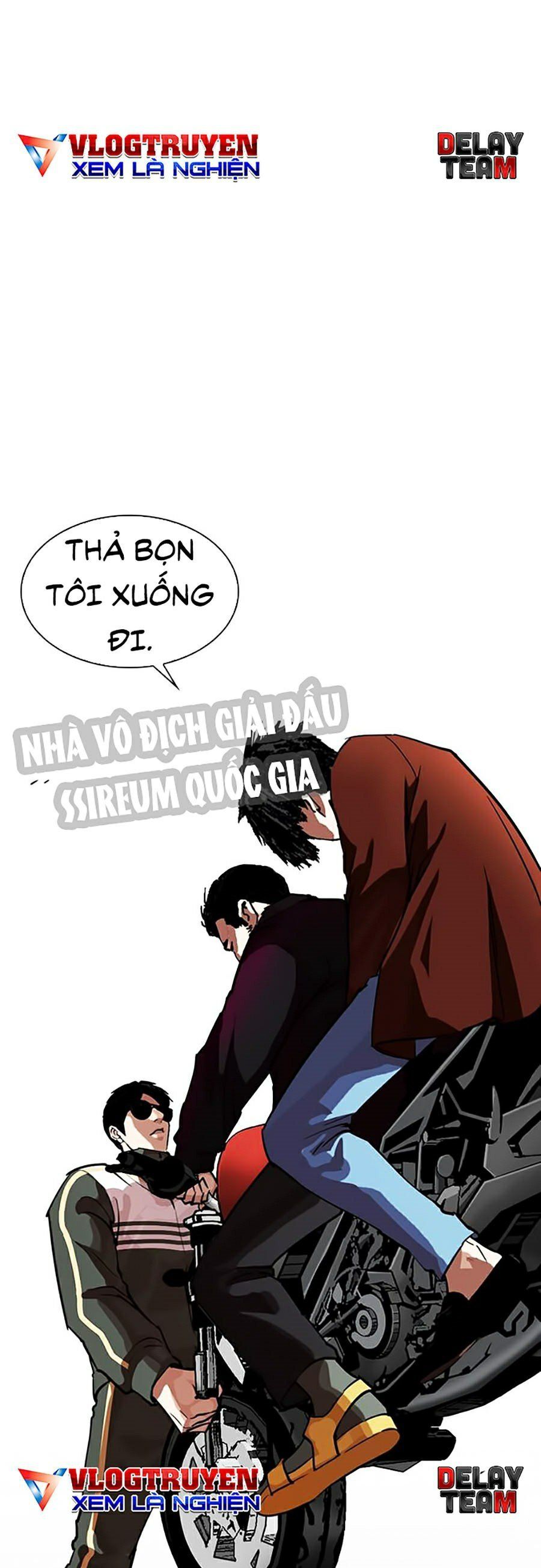 đọc truyện Hoán Đổi Diệu Kỳ Chương 263 ảnh 51 tại Truyện Dạ Ký