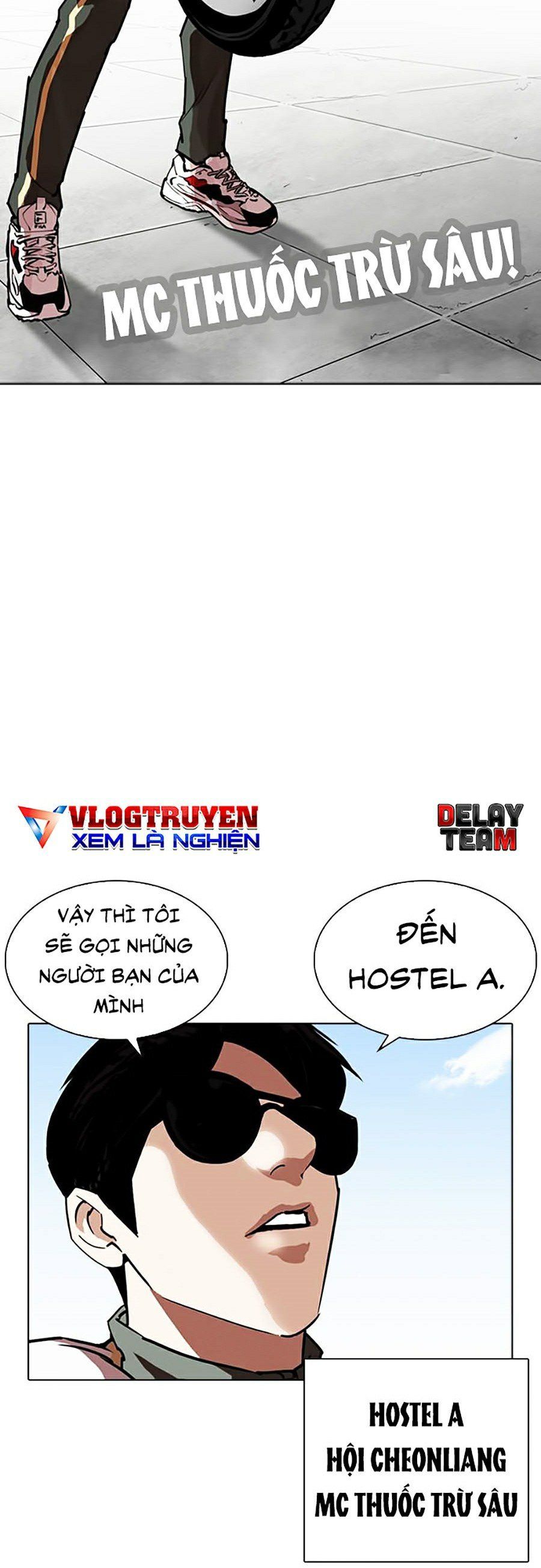 đọc truyện Hoán Đổi Diệu Kỳ Chương 263 ảnh 52 tại Truyện Dạ Ký