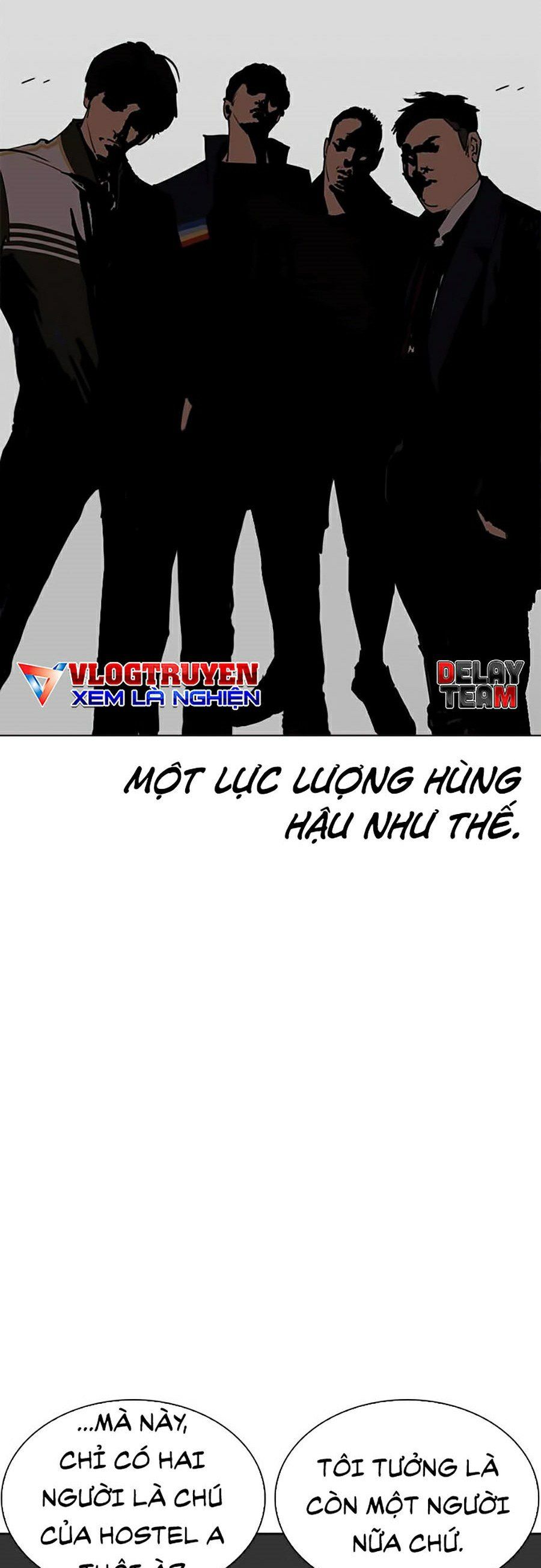 đọc truyện Hoán Đổi Diệu Kỳ Chương 263 ảnh 54 tại Truyện Dạ Ký