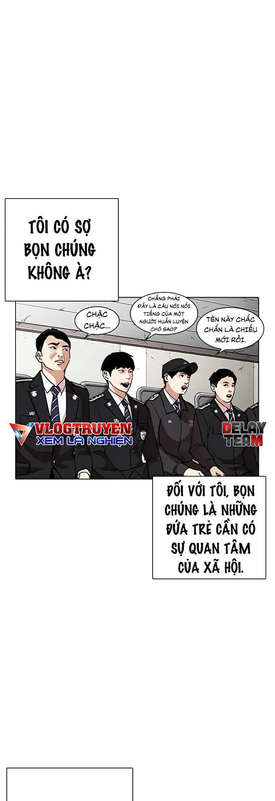 đọc truyện Hoán Đổi Diệu Kỳ Chương 263 ảnh 61 tại Truyện Dạ Ký