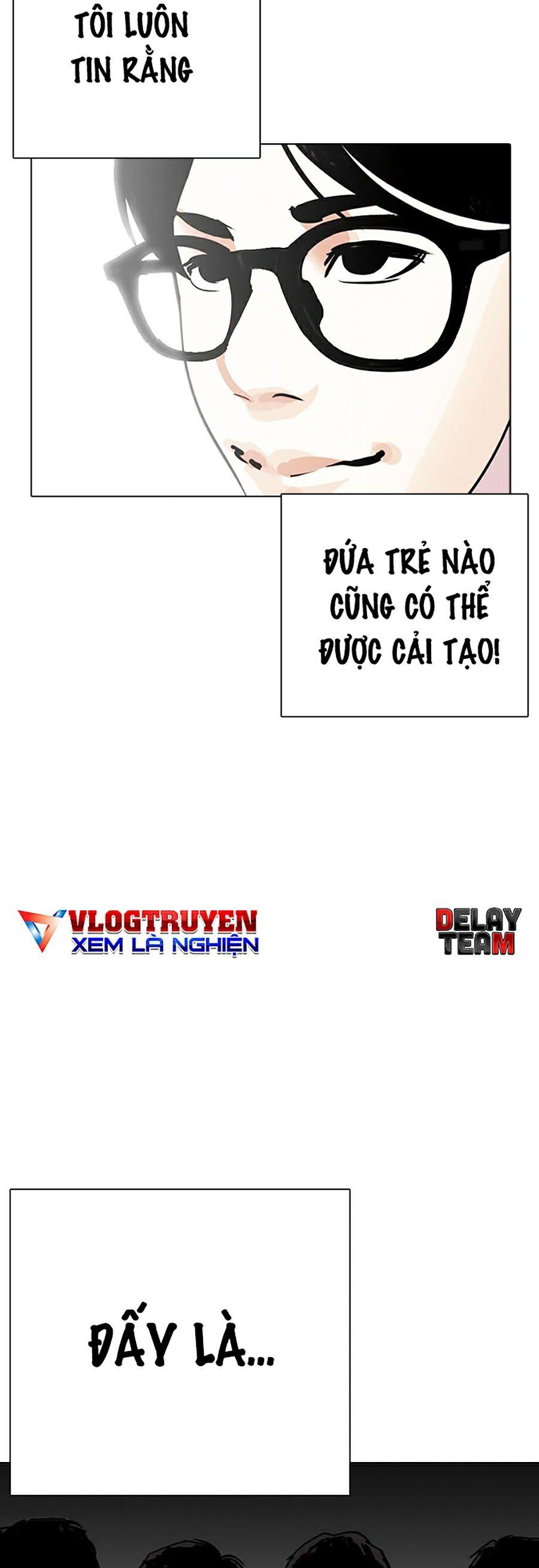 đọc truyện Hoán Đổi Diệu Kỳ Chương 263 ảnh 62 tại Truyện Dạ Ký