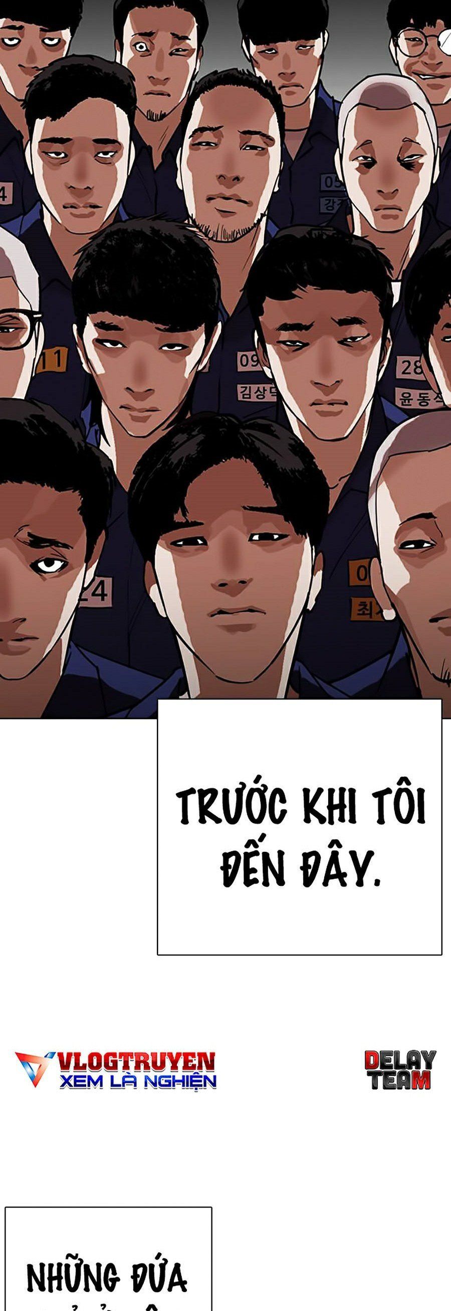 đọc truyện Hoán Đổi Diệu Kỳ Chương 263 ảnh 63 tại Truyện Dạ Ký