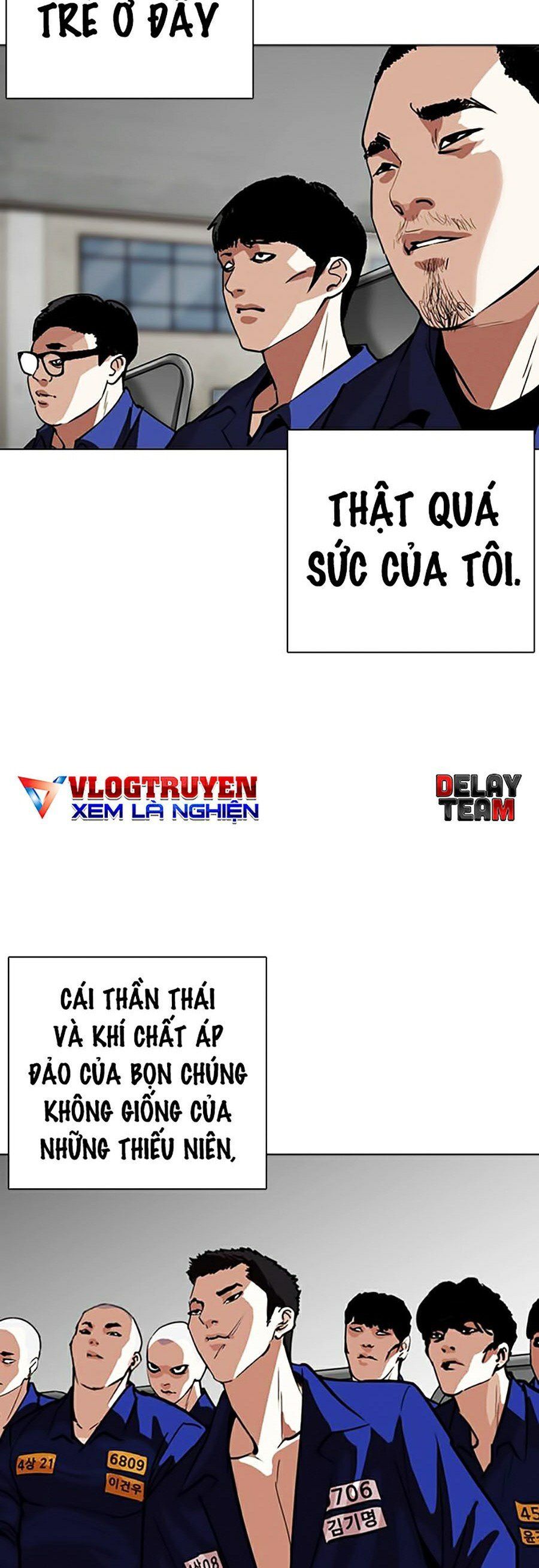 đọc truyện Hoán Đổi Diệu Kỳ Chương 263 ảnh 64 tại Truyện Dạ Ký