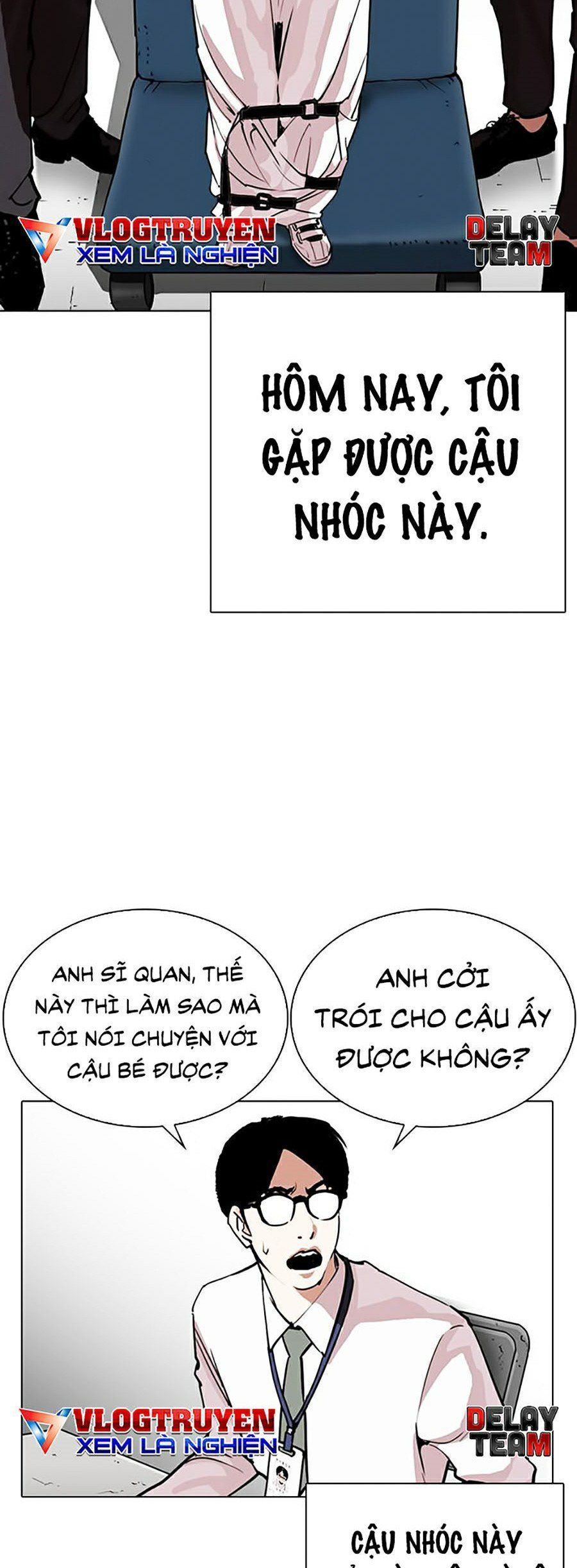 đọc truyện Hoán Đổi Diệu Kỳ Chương 263 ảnh 69 tại Truyện Dạ Ký