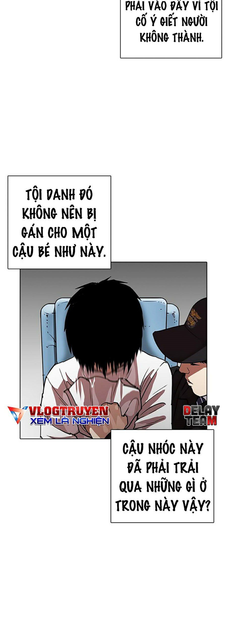 đọc truyện Hoán Đổi Diệu Kỳ Chương 263 ảnh 70 tại Truyện Dạ Ký