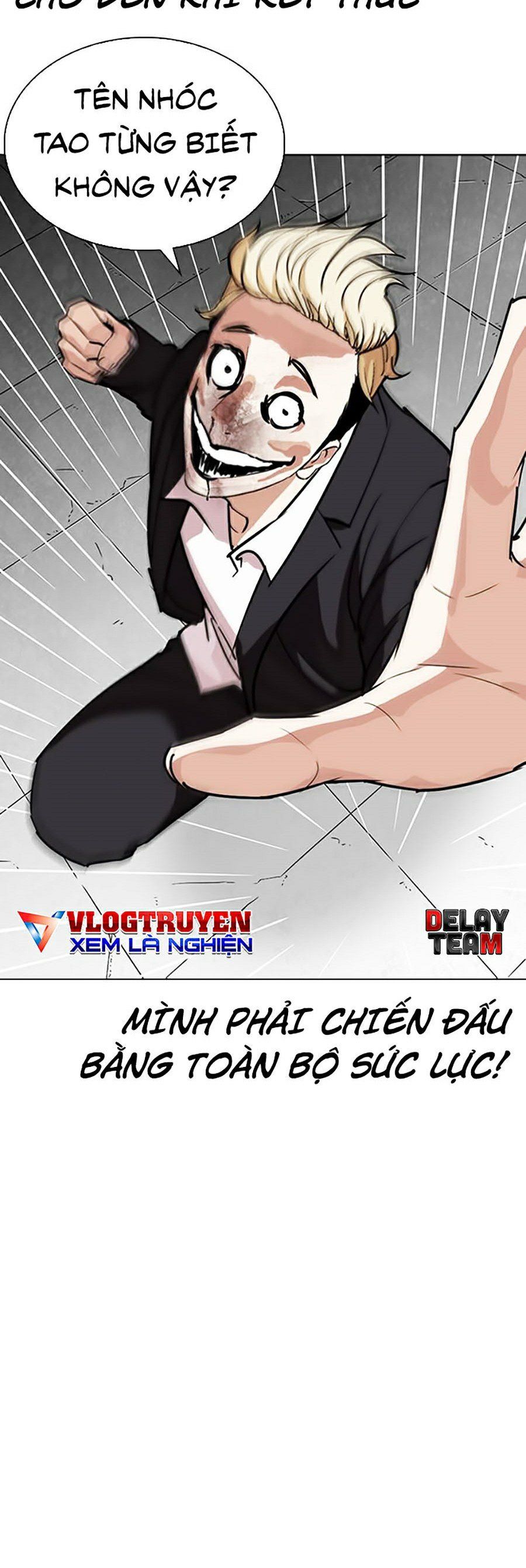 đọc truyện Hoán Đổi Diệu Kỳ Chương 263 ảnh 8 tại Truyện Dạ Ký