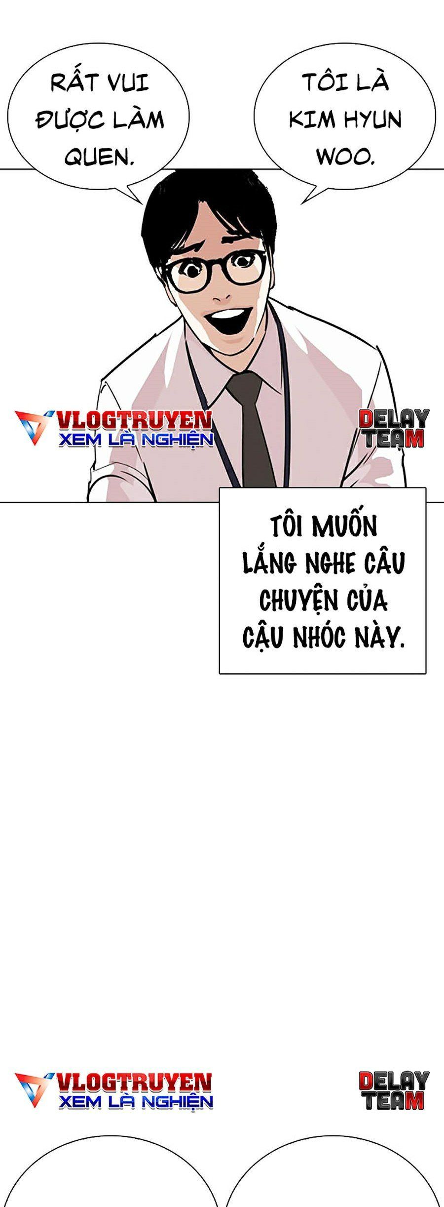 đọc truyện Hoán Đổi Diệu Kỳ Chương 263 ảnh 71 tại Truyện Dạ Ký