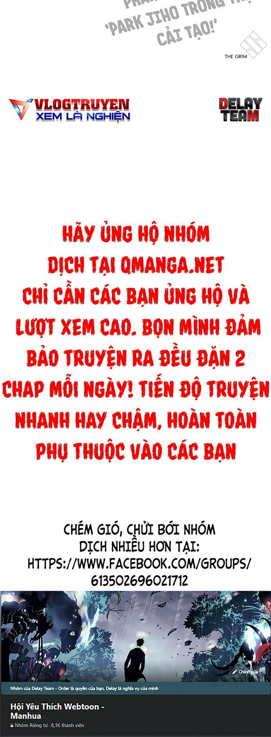 đọc truyện Hoán Đổi Diệu Kỳ Chương 263 ảnh 73 tại Truyện Dạ Ký