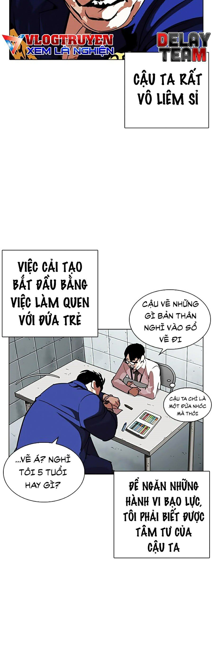 đọc truyện Hoán Đổi Diệu Kỳ Chương 264 ảnh 16 tại Thiên Thai Truyện
