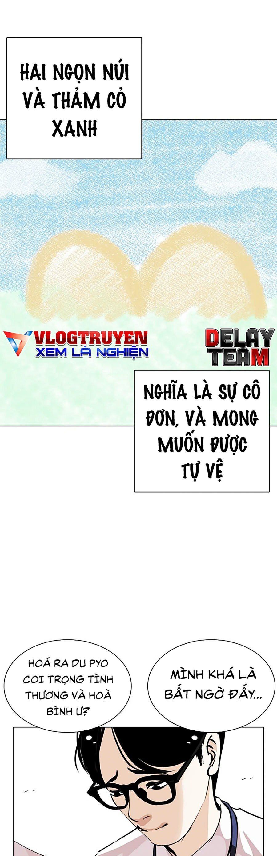 đọc truyện Hoán Đổi Diệu Kỳ Chương 264 ảnh 17 tại Thiên Thai Truyện