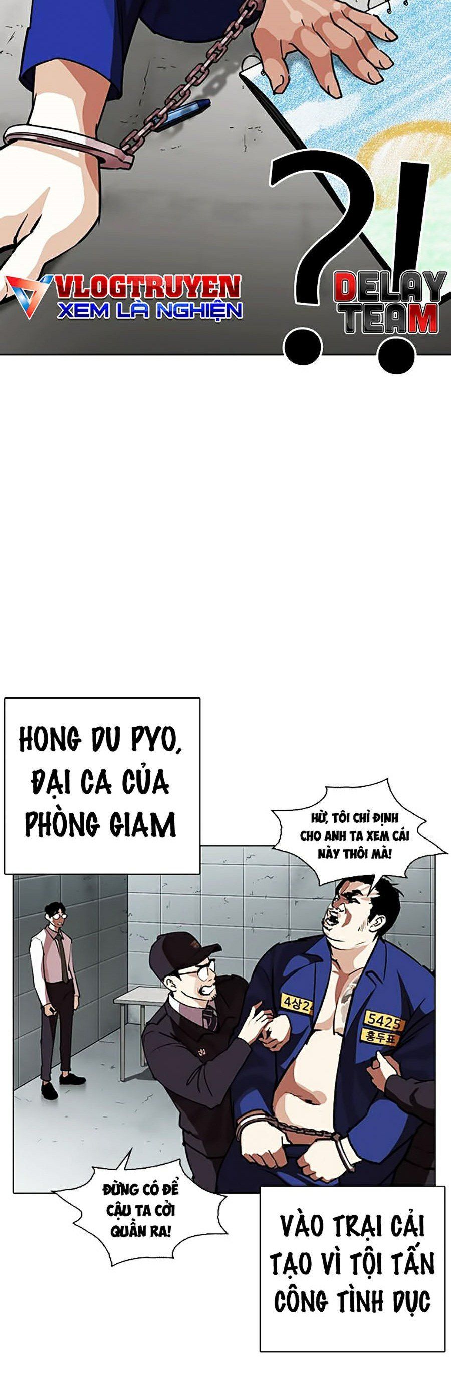 đọc truyện Hoán Đổi Diệu Kỳ Chương 264 ảnh 19 tại Thiên Thai Truyện