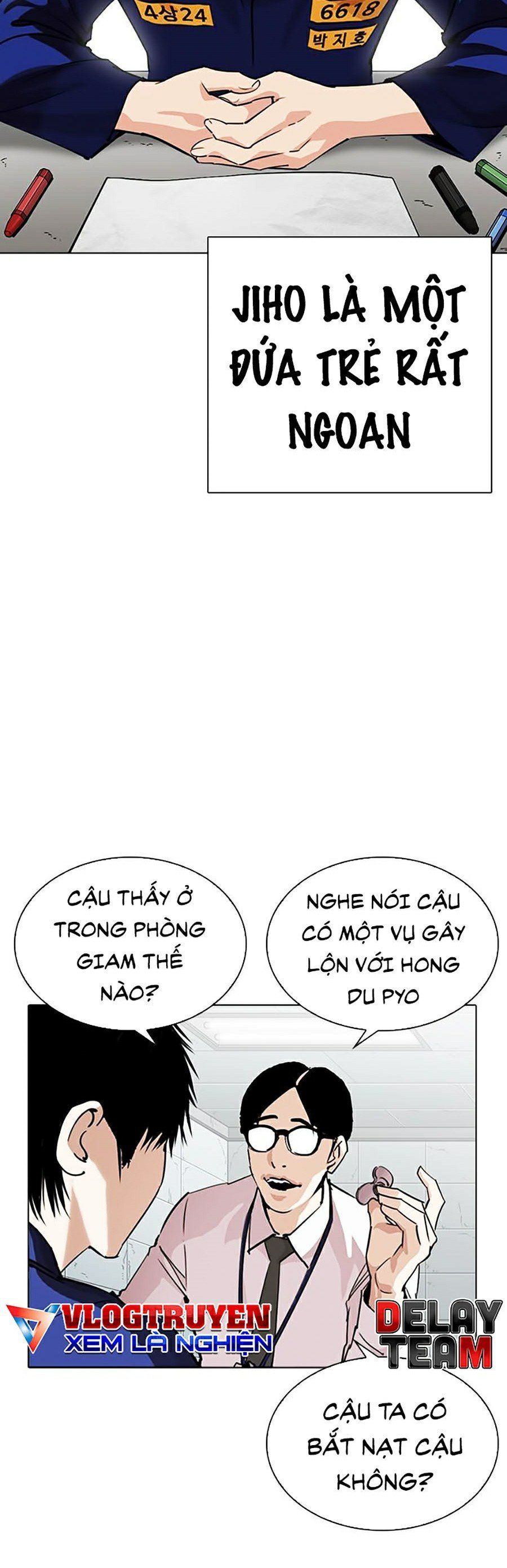 đọc truyện Hoán Đổi Diệu Kỳ Chương 264 ảnh 23 tại Thiên Thai Truyện