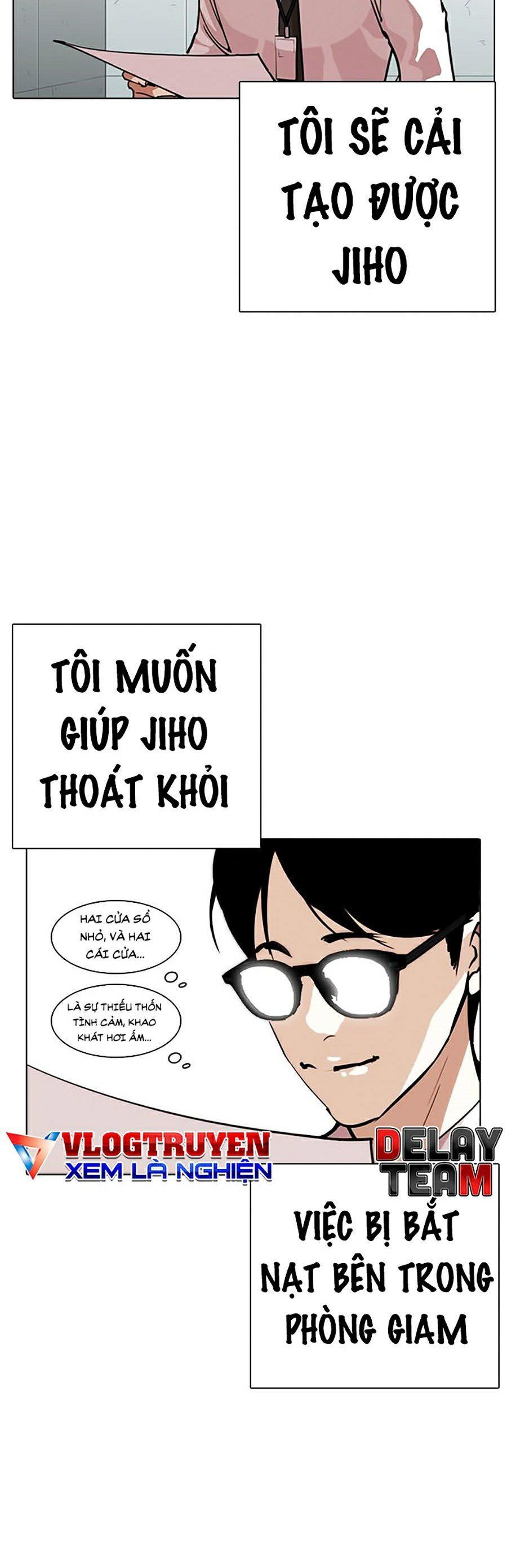 đọc truyện Hoán Đổi Diệu Kỳ Chương 264 ảnh 29 tại Thiên Thai Truyện