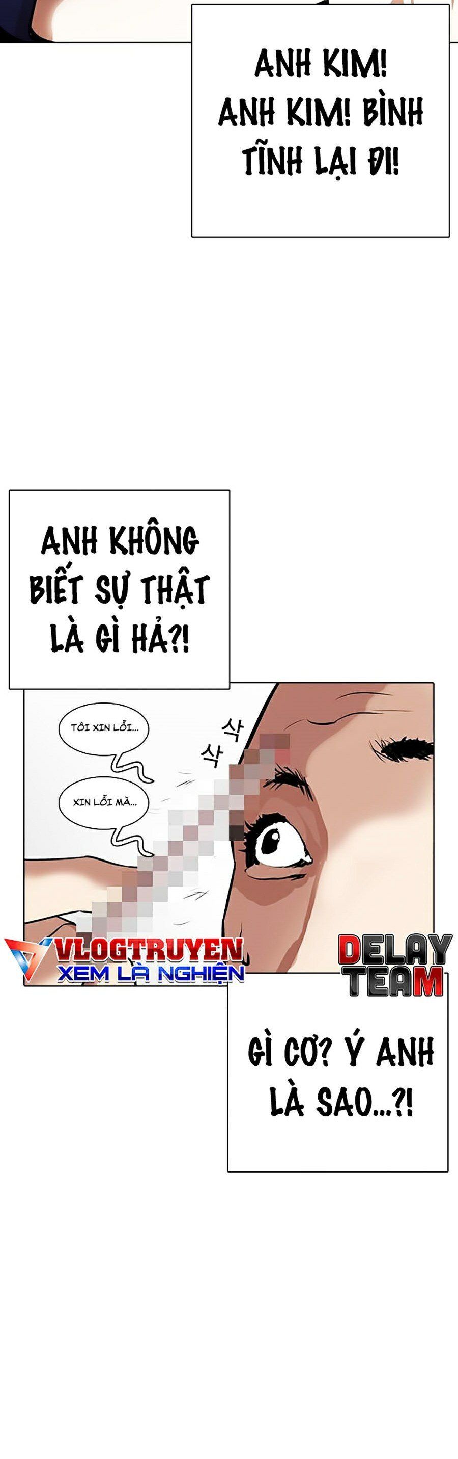đọc truyện Hoán Đổi Diệu Kỳ Chương 264 ảnh 34 tại Thiên Thai Truyện