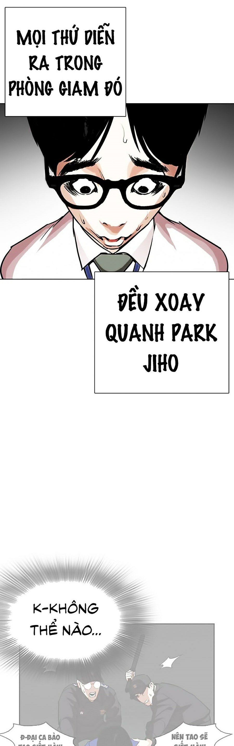 đọc truyện Hoán Đổi Diệu Kỳ Chương 264 ảnh 37 tại Thiên Thai Truyện