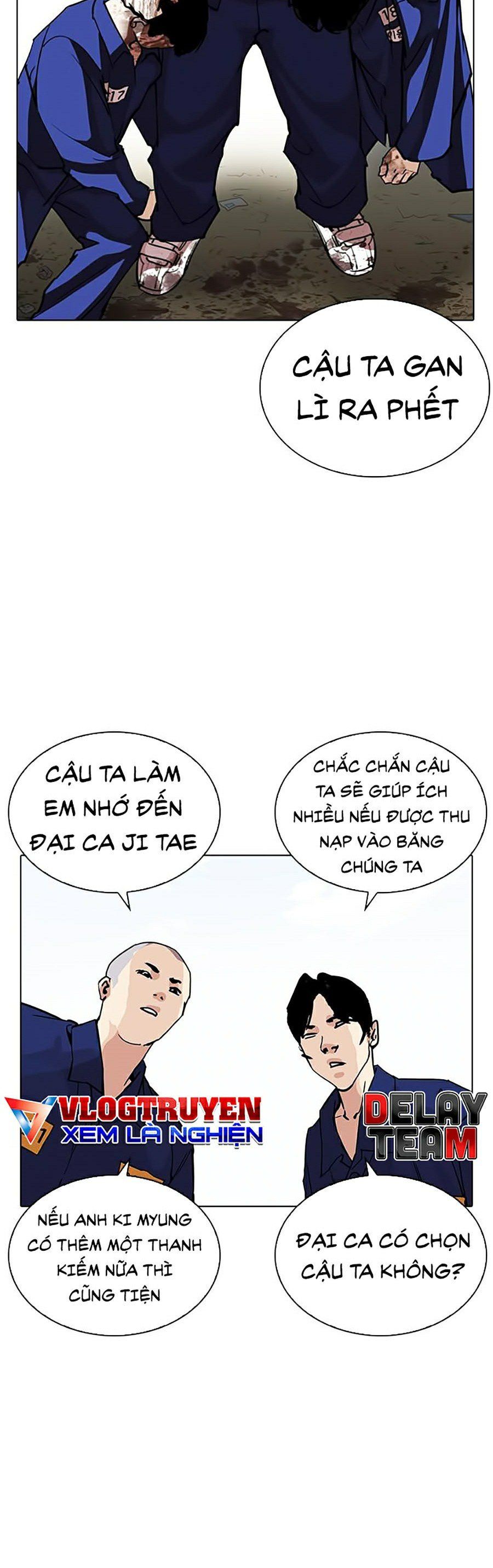 đọc truyện Hoán Đổi Diệu Kỳ Chương 264 ảnh 42 tại Thiên Thai Truyện