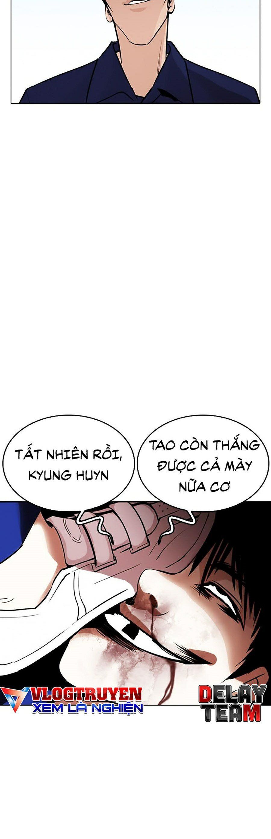 đọc truyện Hoán Đổi Diệu Kỳ Chương 264 ảnh 56 tại Thiên Thai Truyện