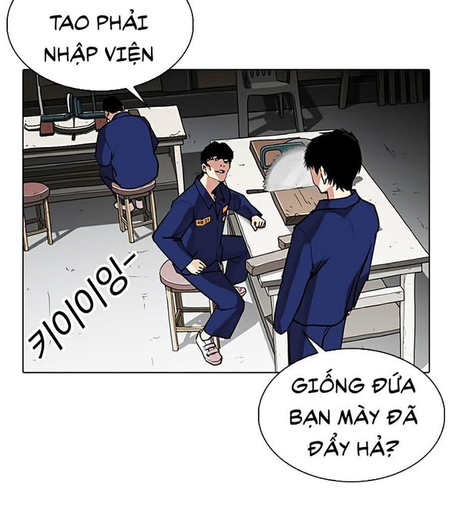 đọc truyện Hoán Đổi Diệu Kỳ Chương 264 ảnh 65 tại Thiên Thai Truyện