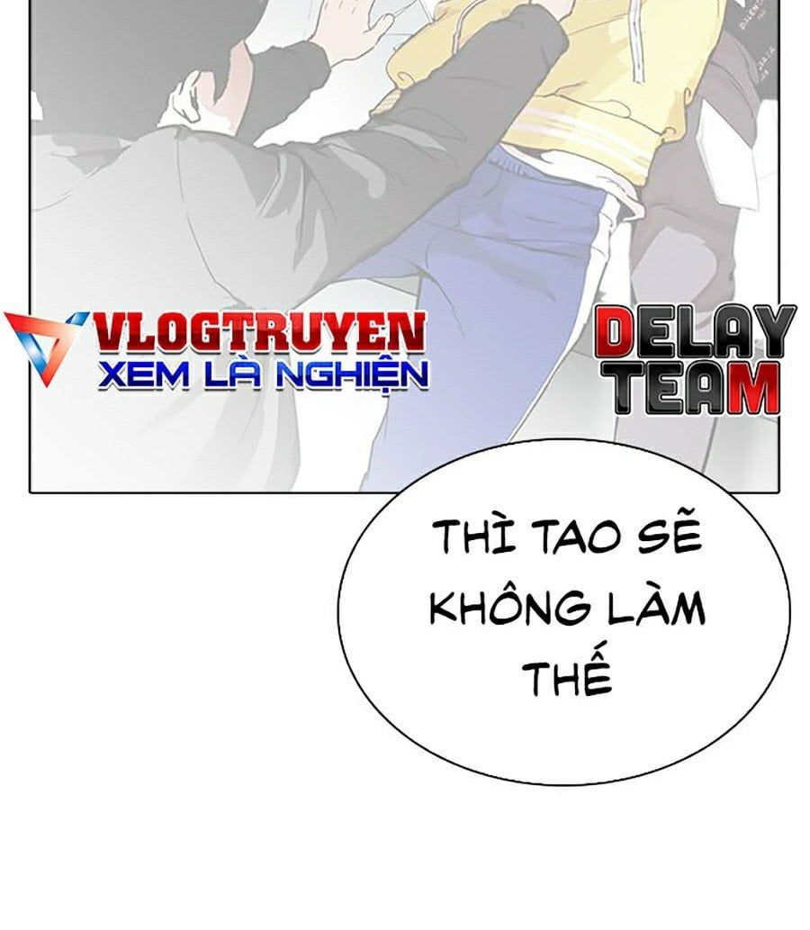 đọc truyện Hoán Đổi Diệu Kỳ Chương 264 ảnh 70 tại Thiên Thai Truyện