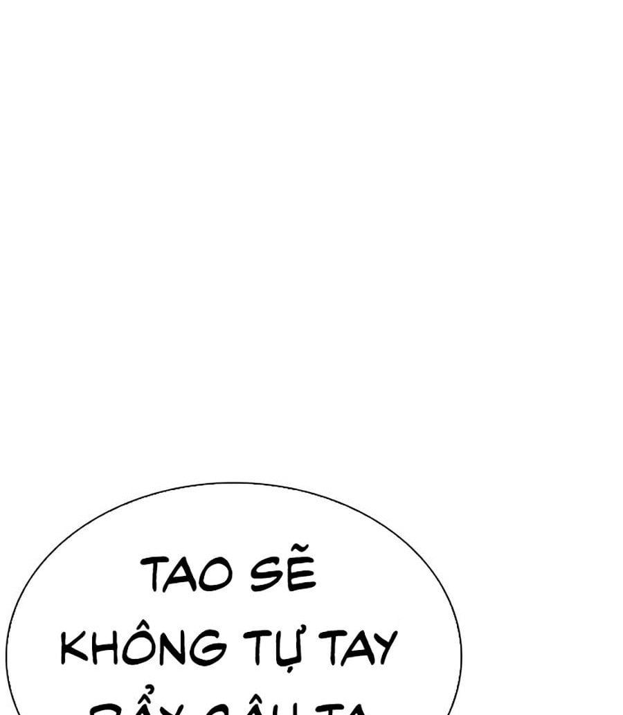 đọc truyện Hoán Đổi Diệu Kỳ Chương 264 ảnh 73 tại Thiên Thai Truyện