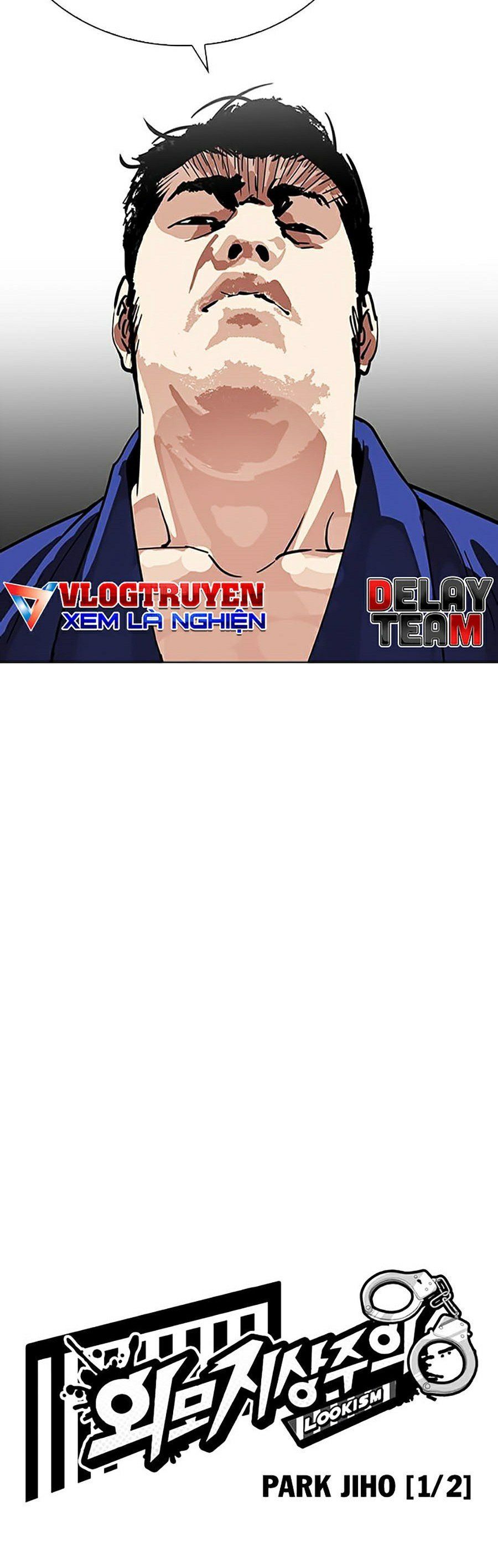 đọc truyện Hoán Đổi Diệu Kỳ Chương 264 ảnh 10 tại Thiên Thai Truyện