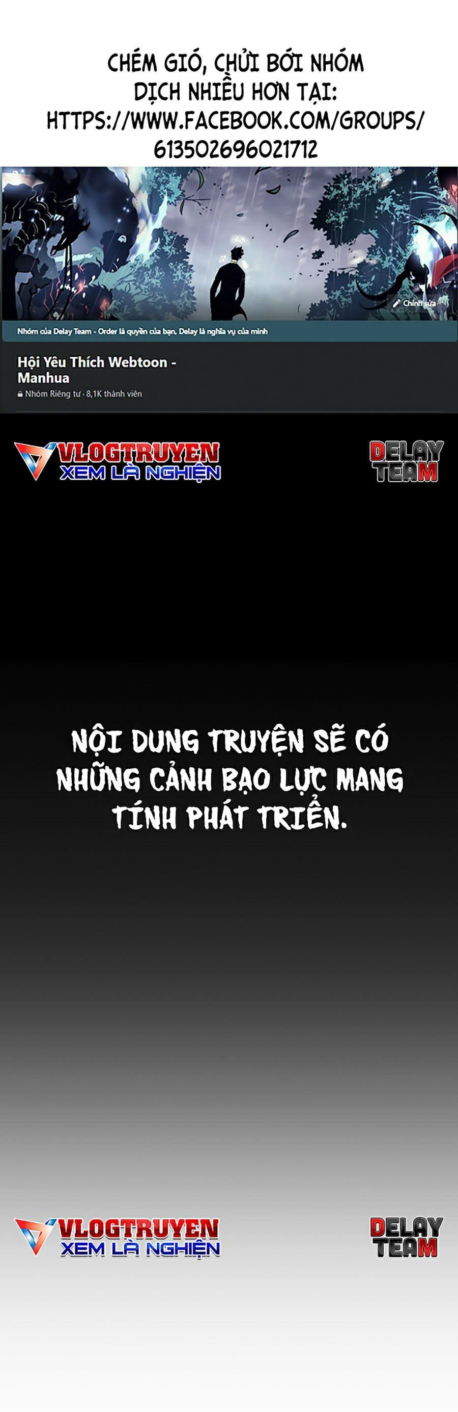 đọc truyện Hoán Đổi Diệu Kỳ Chương 265 ảnh 2 tại Thiên Thai Truyện