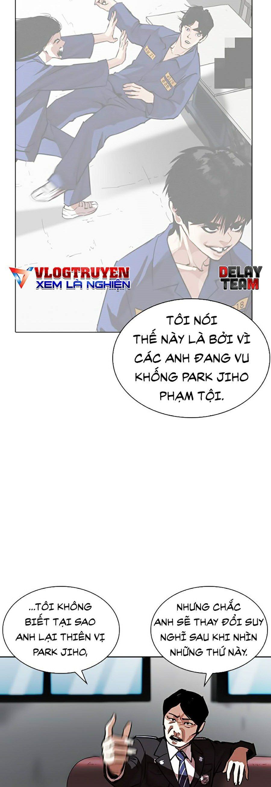 đọc truyện Hoán Đổi Diệu Kỳ Chương 265 ảnh 12 tại Thiên Thai Truyện
