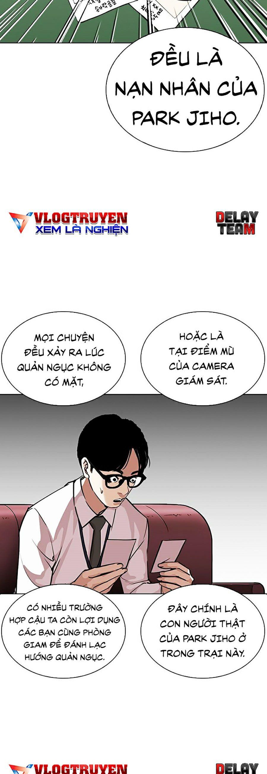 đọc truyện Hoán Đổi Diệu Kỳ Chương 265 ảnh 14 tại Thiên Thai Truyện