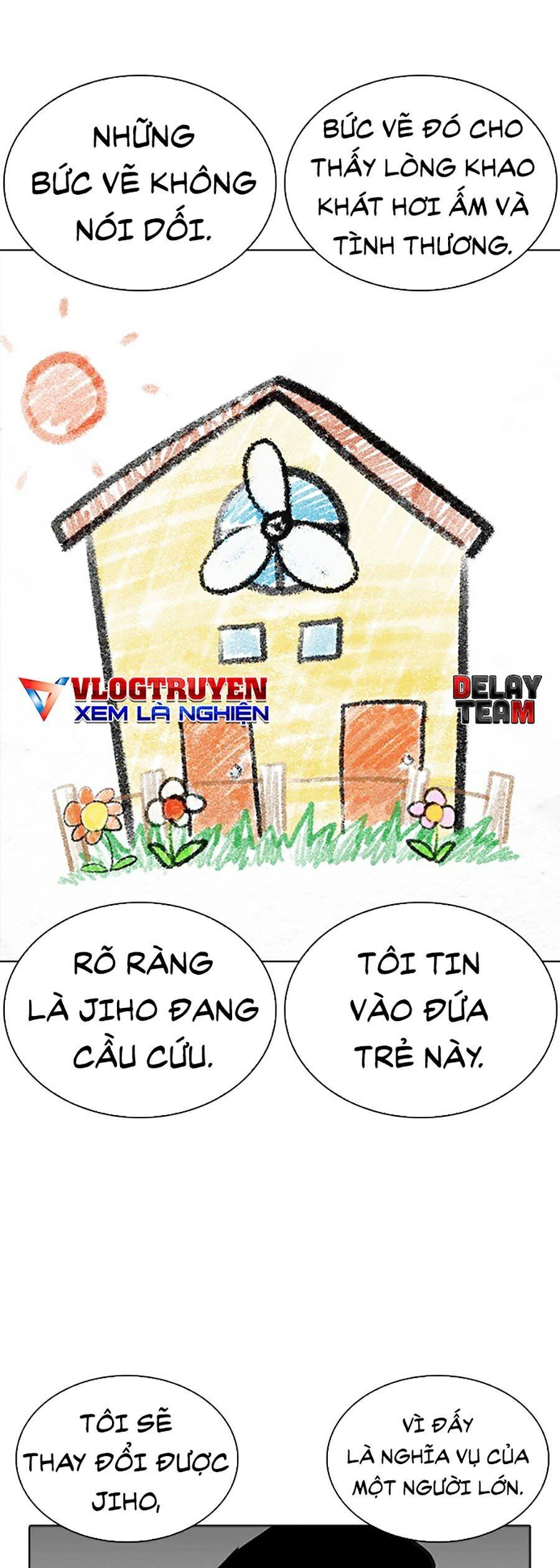 đọc truyện Hoán Đổi Diệu Kỳ Chương 265 ảnh 18 tại Thiên Thai Truyện